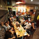 비비큐(BBQ)(애막골점) 이미지