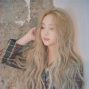케이1족발