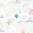 스튜디오세파도 이미지