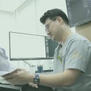 불광튼튼척의원 이미지