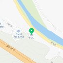 (주)한서모터스 이미지