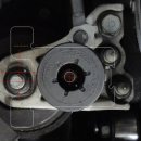 Re:브라켓 장착여부 검증방법 이미지