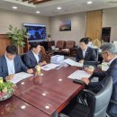 중앙종합정비 이미지