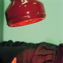 성심원한의원 이미지