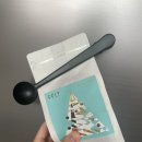 간결커피로스터스 이미지
