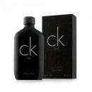 캘빈클라인 CK be 200ml 이미지