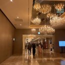 호텔인터불고 엑스코 | 대구 인터불고 호텔 예식장 후기 (엑스코점)