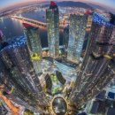 예림인테리어 이미지