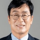 더불어