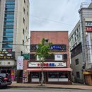 엔젤스 코인 노래연습장 수원 탑동점 네이버블로그