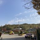 국수보건지소 이미지