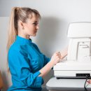 예성정안과의원 이미지