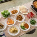 자작나무 펜션 이미지