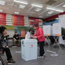 샵 고깃집 이미지