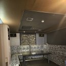 시계탑부동산공인중개사사무소 이미지