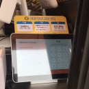 컴포즈커피천안불당