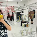 3R 복싱 | 방이동 복싱 추천 | 송파 방이역 라이프복싱 후기 (가격·시설·운동 효과)