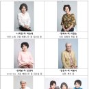 혜숙농장 이미지