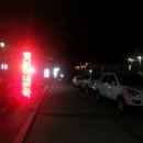 별님이네민박 이미지