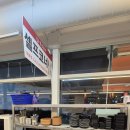 구포집 | 구포맛집 경성갈비 구포본점 주차 편하고 갈매기살 맛있는 고기집 후기