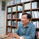 퓨쳐코리아 이미지