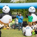 본원유치원 이미지