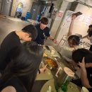 은주미가 | 해피 벌스데이 투 미~