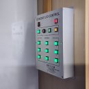 정석항공과학고등학교 이미지