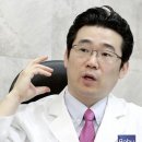 해아림한의원 대구본점 베이비뉴스