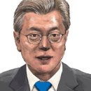 우건산업