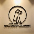 YH프라자 이미지