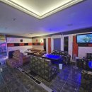 월드7080라이브 이미지