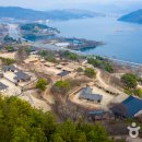 김선복 충신각 이미지