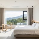 모악산 아트포레 | 모악산아트포레 아무도 안 알려주는 숨은 비밀 대공개