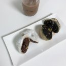 다올떡 - 안양시 만안구 안양로 281 | 안양 답례떡으로 유명한 다올떡 후기