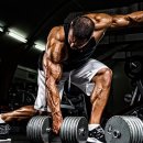 Hell's GYM 이미지