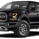 타임모터스 이미지