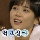 누이네맛집 이미지