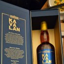 난다고래 이미지