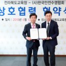 한국수영협회
