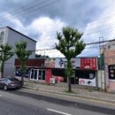 중독뒷고기정육점빵 이미지