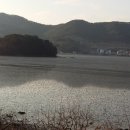 새바지길 이미지