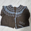 올드하우스 앤 디자인독 | 2025 뜨개결산과 2026 뜨킷리스트