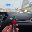 소양강물류마트 | 1박2일 춘천여행🥔 (남촌막국수, 소양강스카이워크, 감자빵집, 오하루스파펜션, 최가네진순두부, 플로팅...