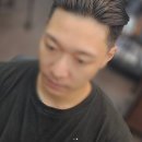 팝스(POP'S) | ✂️ 연극배우 양현석 님, 팝스바버샵 방문!