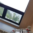 성운요양병원 이미지