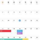 오늘은책방 이미지