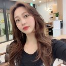 모카in헤어 이미지