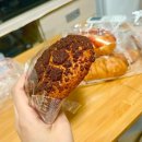 금곡3천 | 건강한 빵이 천원 [빵집오빠] 수원금곡점