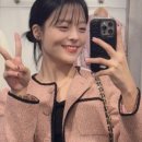 디지털헬렌 네이버블로그